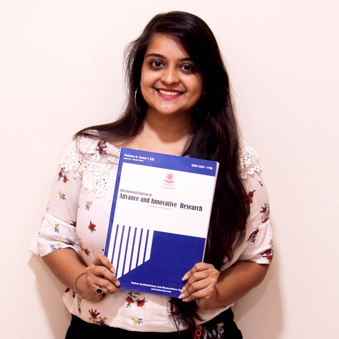 Thadomal Shahani Centre For Management Mumbai Awards photo 3